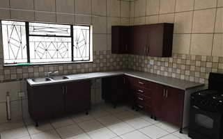 3 Bedroom House in Lanseria and surrounds