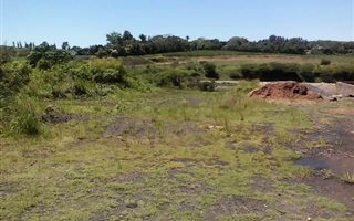 1720 m² Land available in Verulam