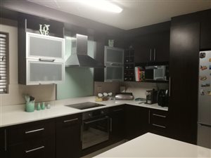 2 Bed Apartment in Oriel