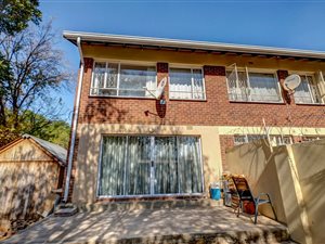 2 Bed House in Windsor West