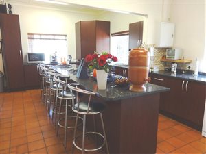 3 Bed House in Lyndhurst