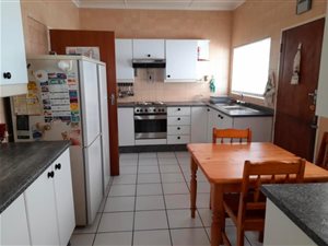 4 Bed House in Chrisville