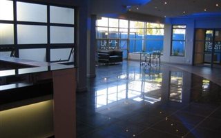 2 Bedroom Apartment in Salt River