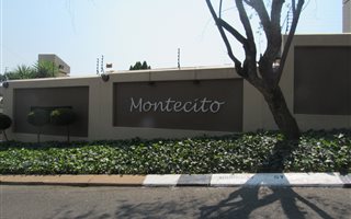 2 Bedroom Townhouse in Radiokop