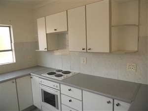 2 Bed Apartment in Croydon