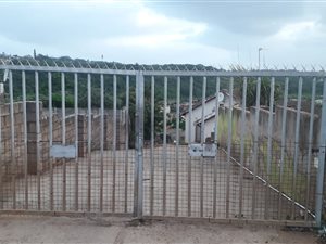 3 Bed House in Isipingo