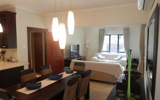 2 Bedroom House in Dunkirk Estate