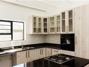 3 Bed House in Salisbury Park