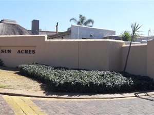 2 Bed Cluster in Rant en Dal