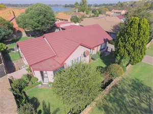 3 Bed House in Reiger Park
