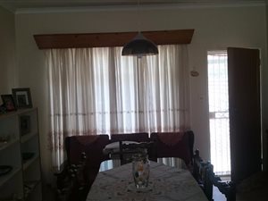 2 Bed Apartment in Doringkruin