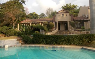 4 Bedroom House in Westville