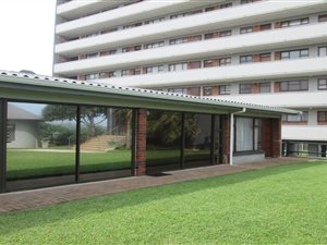 2 Bed Apartment in Sea Park
