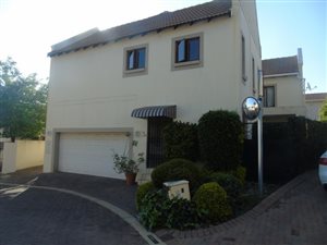 4 Bed House in Craigavon