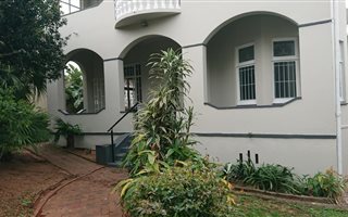 3 Bedroom Townhouse in Essenwood