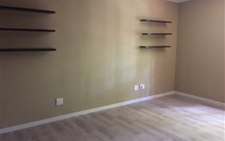 3 Bedroom Townhouse in Atholl