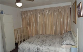 3 Bedroom Apartment in Margate