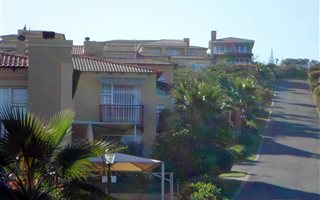 1 Bedroom Duplex in Tergniet