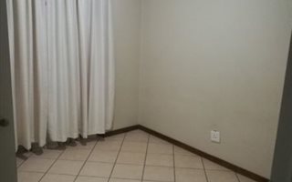 2 Bedroom Apartment in Equestria