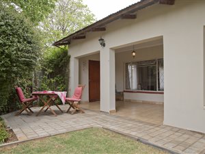 3 Bed House in Northmead