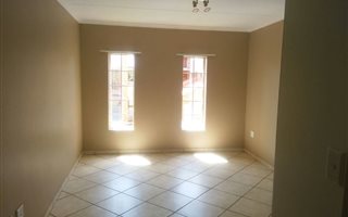 1 Bedroom Apartment in Wolmer