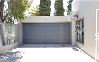 3 Bedroom House in Bonny Brook