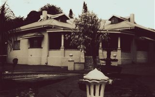 4 Bedroom House in Modjadjiskloof