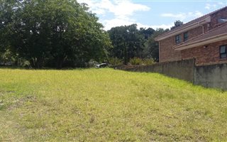 602 m² Land available in Costa Sarda