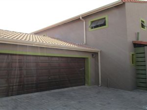 3 Bed House in Tijger Valley and surrounds