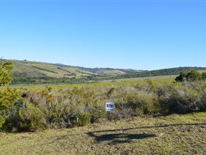 1693 m² Land available in Brackenridge