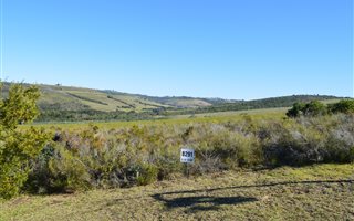 1693 m² Land available in Brackenridge