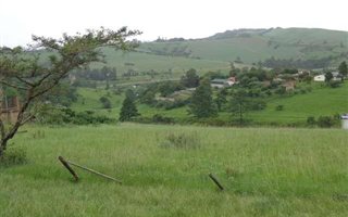 4047 m² Land available in Inchanga