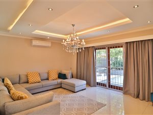 3 Bed House in Malvern