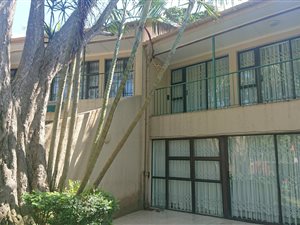4 Bed Apartment in Zinkwazi Beach