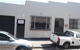 248 m² Office Space in Fairview