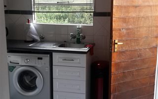 2 Bedroom Townhouse in Naturena