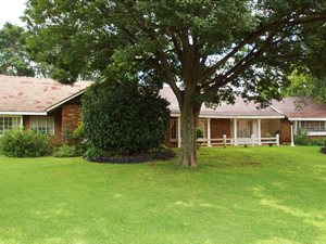 3 Bed House in Essexwold