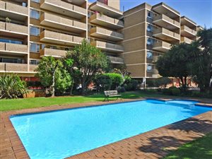 3 Bed Apartment in Gresswold