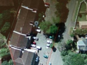 Commercial space in Avoca