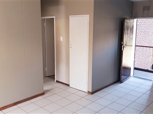 2.5 Bed Apartment in Dinwiddie