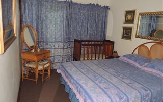 4 Bedroom Apartment in Margate