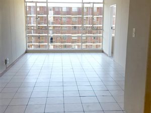 1 Bed Apartment in Elarduspark