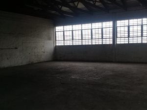 187 m² Commercial space in New Germany