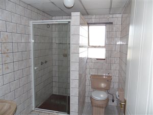 310 m² Commercial space in Bryanston