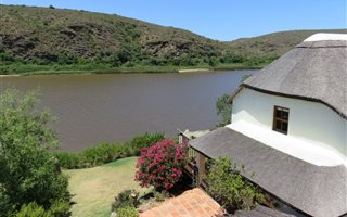 3 Bedroom House in Malgas