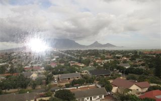 2 Bedroom Apartment in Milnerton Central
