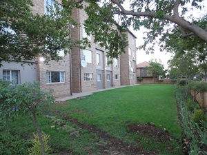 1 Bed Townhouse in Tijger Valley and surrounds