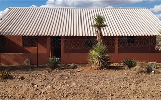 3 Bedroom House in Kathu