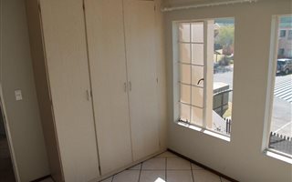 2 Bedroom Apartment in Terenure