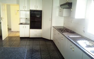 4 Bedroom House in Atlasville
